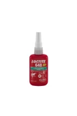 Loctite 648 Sıkı Geçme Bileşeni 50 ml - 1