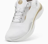 Puma Softride Orla Metallic Dream 397804_01 Kadın Spor Ayakkabı thumbnail 3