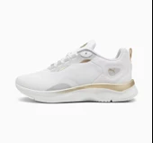 Puma Softride Orla Metallic Dream 397804_01 Kadın Spor Ayakkabı thumbnail 2
