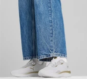 Puma Softride Orla Metallic Dream 397804_01 Kadın Spor Ayakkabı thumbnail 7