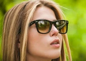 Ray-Ban 2140 902/51-50 Güneş Gözlüğü - 4