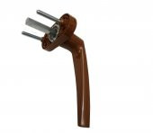 Fırat Pen Orjinal PVC Kapı ve Pencere Kolu - 3