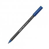 EDDING KALIGRAFI KALEMI 2mm CELIK 1 LI (1255) - 1