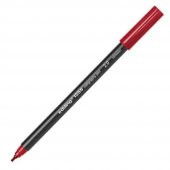 EDDING KALIGRAFI KALEMI 2mm BORDO 1 LI (1255) - 1