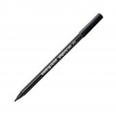 EDDING KALIGRAFI KALEMI 2mm SIYAH 1 LI (1255) - 1