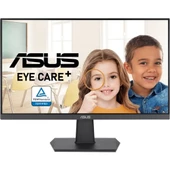 Asus Eye Care VA27EHF 27" 100Hz 1ms Hdmı IPS Monitör - 11