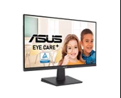 Asus Eye Care VA27EHF 27" 100Hz 1ms Hdmı IPS Monitör - 6