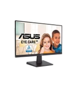 Asus Eye Care VA27EHF 27" 100Hz 1ms Hdmı IPS Monitör - 8