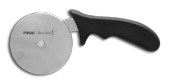 PİRGE 81104 CREME PİZZA RULETİ 10 CM - 1