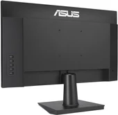 Asus Eye Care VA27EHF 27" 100Hz 1ms Hdmı IPS Monitör - 7