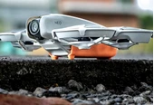 DJI Neo Batarya Koruyucu - 1
