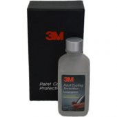 3M Seramik Boya Koruma Kaplama 90 ml Set M0429 - 9860 - 1