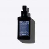 Davines Heart of Glass Sarışınlar İçin Parlaklaştırıc Sıvı 150 ml - 1