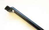 YP0323 KWS SELE BORUSU 31,6 cm.  3O0MM - 1