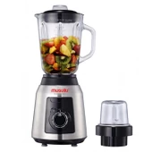 MUSULLU MSL-2040 Blender Metal Gövde 1.5 Litre 750 Watt - 1