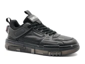 Gamelu Frey Air Force Modeli Erkek Spor Ayakkabı thumbnail 14