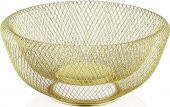 Neva N2729 Sweet Premium Gold Meyvelik - 1