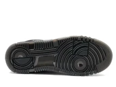 Gamelu Frey Air Force Modeli Erkek Spor Ayakkabı thumbnail 17