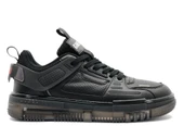 Gamelu Frey Air Force Modeli Erkek Spor Ayakkabı thumbnail 12