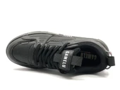 Gamelu Frey Air Force Modeli Erkek Spor Ayakkabı thumbnail 15