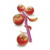 Victorinox 7.6075.5 Soyacak - 3