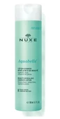 Nuxe Aquabella Beauty Revealing Essence Lotion Arındırıcı Tonik 200 ml - 1