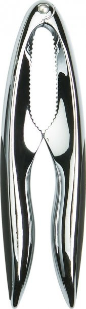 OXO GG Fındık & Istakoz Kıracağı - 1