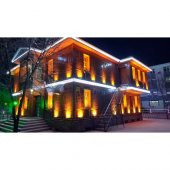LEDSMART Led Duvar Boyama WallWasher - 1