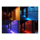 LEDSMART Led Duvar Boyama WallWasher - 6