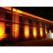 LEDSMART Led Duvar Boyama WallWasher - 7