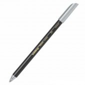 EDDING 1200 GRAFIK KALEMI METALIK GUMUS (54) - 1