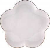 Emsan 6 Kişilik 32 Parça Çiçek Kahvaltı Takımı thumbnail 2