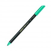 EDDING 1200 GRAFIK KALEMI METALIK YESIL (74) - 1