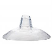 Bambino Göğüs Koruyucu - 1