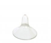 Bambino Göğüs Koruyucu - 2