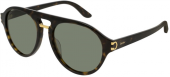 Cartier Güneş Gözlüğü CT0130S 003 - 1