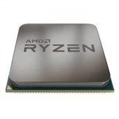 AMD RYZEN 5 7500F 5.0GHZ 65W 32MB AM5 TRAY - 2