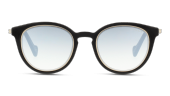 MONCLER GÜNEŞ GÖZLÜĞÜ ML0082 02X - 2