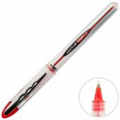 UNI ROLLER VISION ELITE 08 KIRMIZI 1 LI (200) - 1