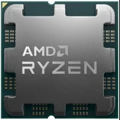 AMD RYZEN 5 5500 3.60GHZ 65W 19MB AM4 TRAY - 1