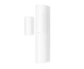 HIKVISION DS-PDMC-EG2-WE KABLOSUZ MANYETİK KONTAK - 1