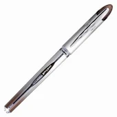 UNI ROLLER VISION ELITE 08 KAHVE-SIYAH 1 LI(200) - 1