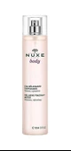 Nuxe Body Relaxing Fragrant Water Ferahlatıcı Sprey 100 ml - 1