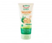 Equilibra Baby Pasta Allacqua - Yatıştırıcı Su Bazlı Krem 100 ml - 1