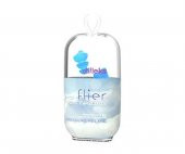Otifleks Flier Uçuş Kulak Tıkacı Large - 1