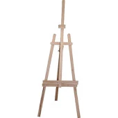 BAFIX SOVALE BUYUK BOY ATOLYE TIPI D-MONTE(66710) - 1