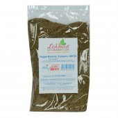 LokmanAVM Doğal Kereviz Tohumu 100 Gr Paket - 2