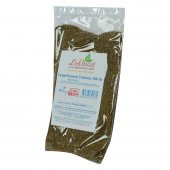 LokmanAVM Doğal Kereviz Tohumu 100 Gr Paket - 3