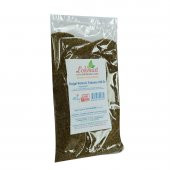 LokmanAVM Doğal Kereviz Tohumu 100 Gr Paket - 4