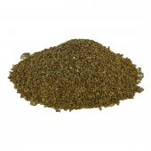 LokmanAVM Doğal Kereviz Tohumu 100 Gr Paket - 5
